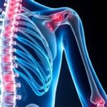 How Aging Affects Bone Health