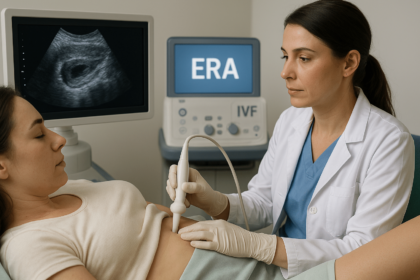 How To Know if IVF Is Right for Me?