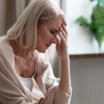 Managing and Preventing Chronic Migraines