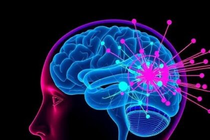 The Interdisciplinary Approach of Neurological Surgeons in Treatment