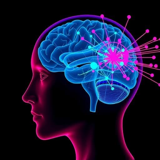 The Interdisciplinary Approach of Neurological Surgeons in Treatment