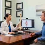 What To Ask Your Orthopedic Spine Surgeon During Your Consultation