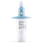 Who Is a Candidate for Spravato Treatment?