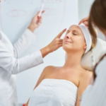 Aesthetics and Its Impact on Well-being