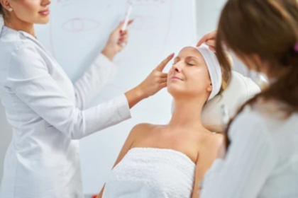 Aesthetics and Its Impact on Well-being
