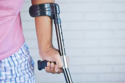 Alternative Medicine Approaches to Support Recovery After Elbow Surgery