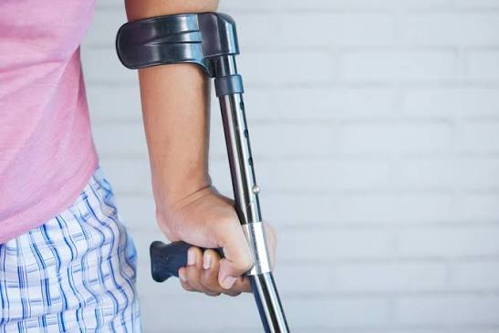 Alternative Medicine Approaches to Support Recovery After Elbow Surgery
