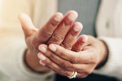Exploring Gout Treatments and Determining Which Is Right for You