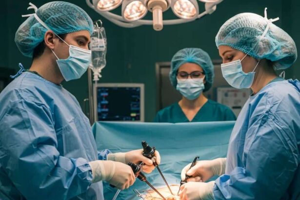 Key Differences Between Mohs Surgery and Traditional Excisional Surgery