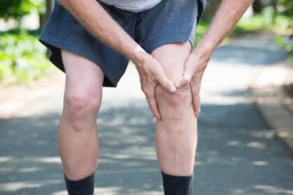 Rehabilitation Options Following an ACL Tear