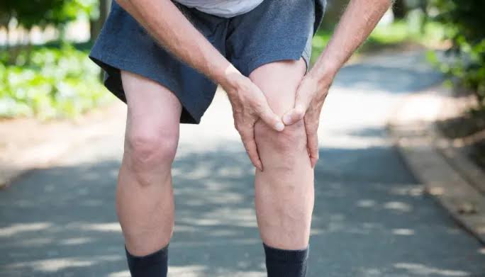 Rehabilitation Options Following an ACL Tear