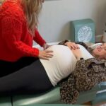 The Benefits of Certified Midwives in Providing Holistic Care