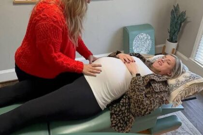 The Benefits of Certified Midwives in Providing Holistic Care