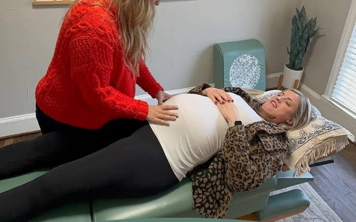 The Benefits of Certified Midwives in Providing Holistic Care