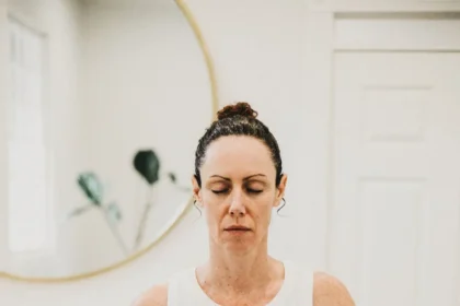 The Benefits of Mindfulness in Weight Loss Efforts