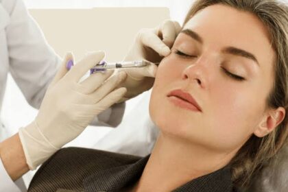 The Impact of Dermal Fillers on Facial Symmetry
