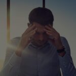 The Long-term Effects of PTSD on Mental Health