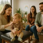 Understanding Pediatric Health and Wellness