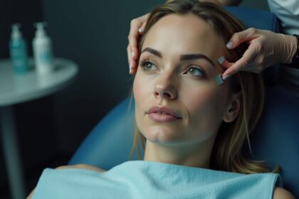 Understanding the Risks and Benefits of Botox Treatments