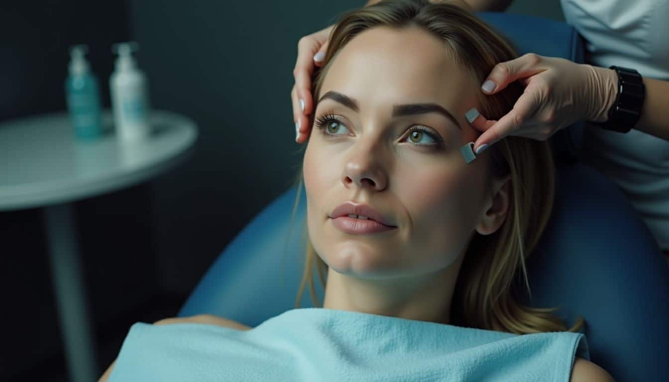 Understanding the Risks and Benefits of Botox Treatments