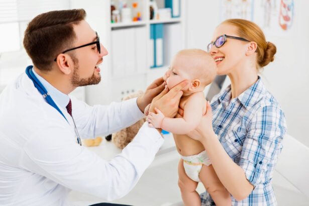 Why Would You Need To See an Obstetrician?