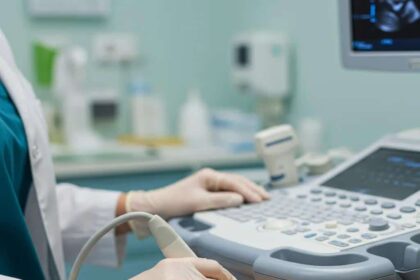Why You Should See an OBGYN for Pelvic Pain