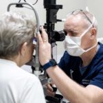 How Ophthalmologists Collaborate With Other Specialists for Comprehensive Care