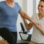 Who Should Get Help With Weight Loss?
