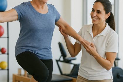 Who Should Get Help With Weight Loss?